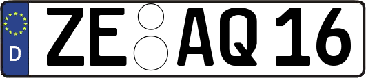 ZE-AQ16