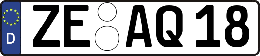 ZE-AQ18
