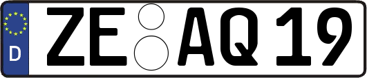 ZE-AQ19