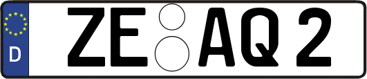 ZE-AQ2