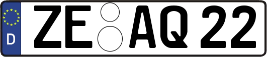 ZE-AQ22