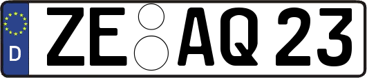 ZE-AQ23