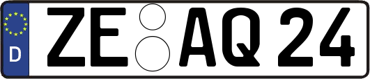 ZE-AQ24