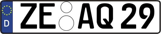 ZE-AQ29