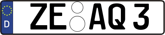ZE-AQ3