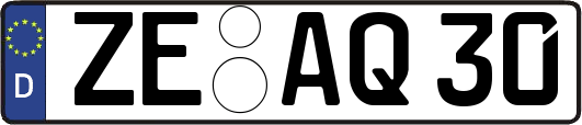 ZE-AQ30