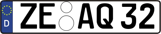 ZE-AQ32