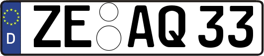 ZE-AQ33