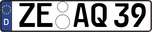 ZE-AQ39