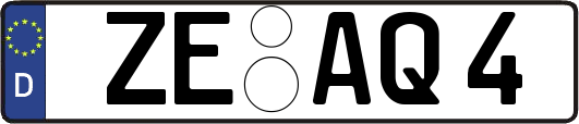 ZE-AQ4