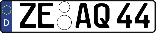 ZE-AQ44