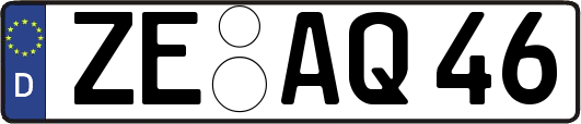 ZE-AQ46