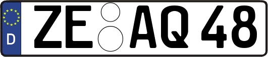 ZE-AQ48