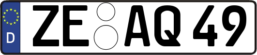 ZE-AQ49
