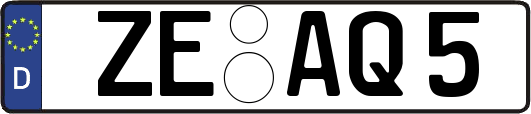ZE-AQ5
