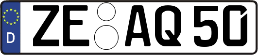 ZE-AQ50