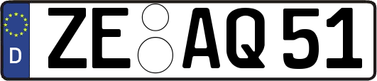 ZE-AQ51