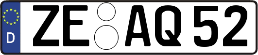 ZE-AQ52