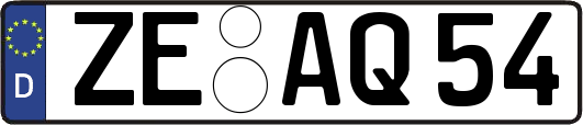 ZE-AQ54