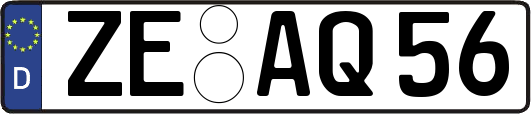 ZE-AQ56