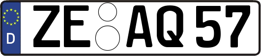 ZE-AQ57