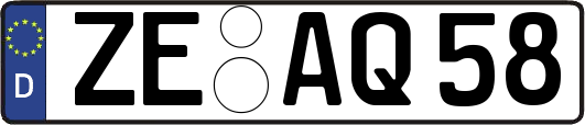 ZE-AQ58