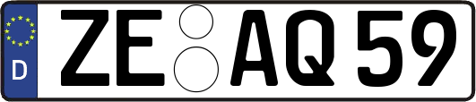 ZE-AQ59