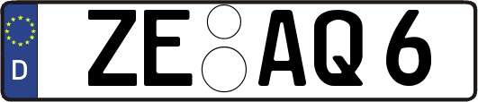 ZE-AQ6