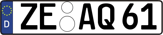 ZE-AQ61