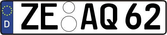 ZE-AQ62