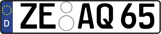 ZE-AQ65