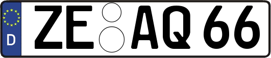 ZE-AQ66