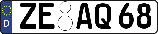ZE-AQ68