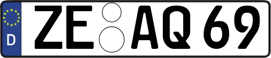 ZE-AQ69