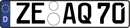ZE-AQ70