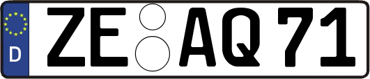 ZE-AQ71