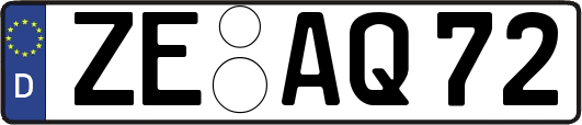 ZE-AQ72