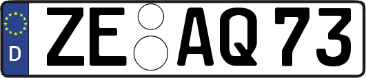 ZE-AQ73