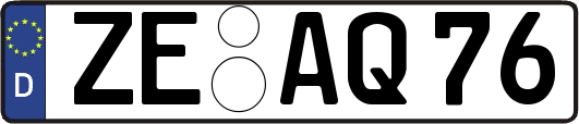 ZE-AQ76