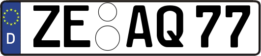 ZE-AQ77