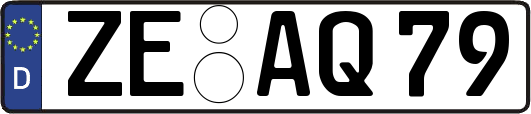 ZE-AQ79