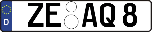 ZE-AQ8