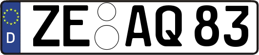 ZE-AQ83