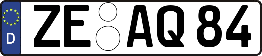 ZE-AQ84