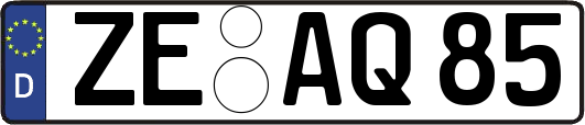 ZE-AQ85