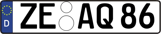 ZE-AQ86