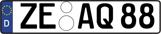 ZE-AQ88