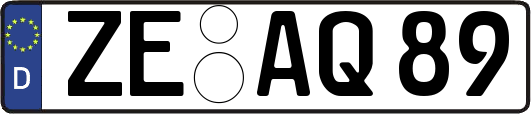ZE-AQ89