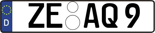 ZE-AQ9