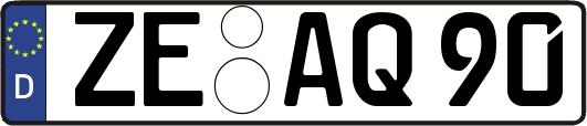 ZE-AQ90
